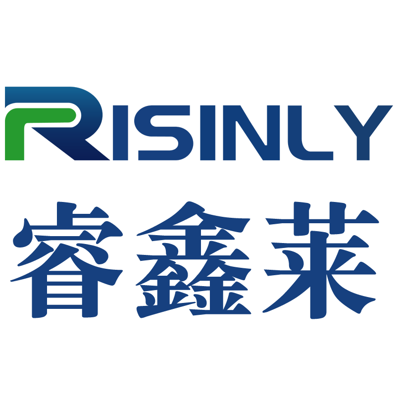 林州睿鑫莱科技有限公司
